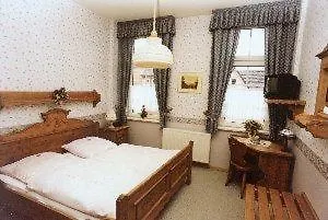 Altstadtgasthof Krone Hotel
